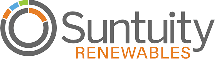 Suntuity Solar