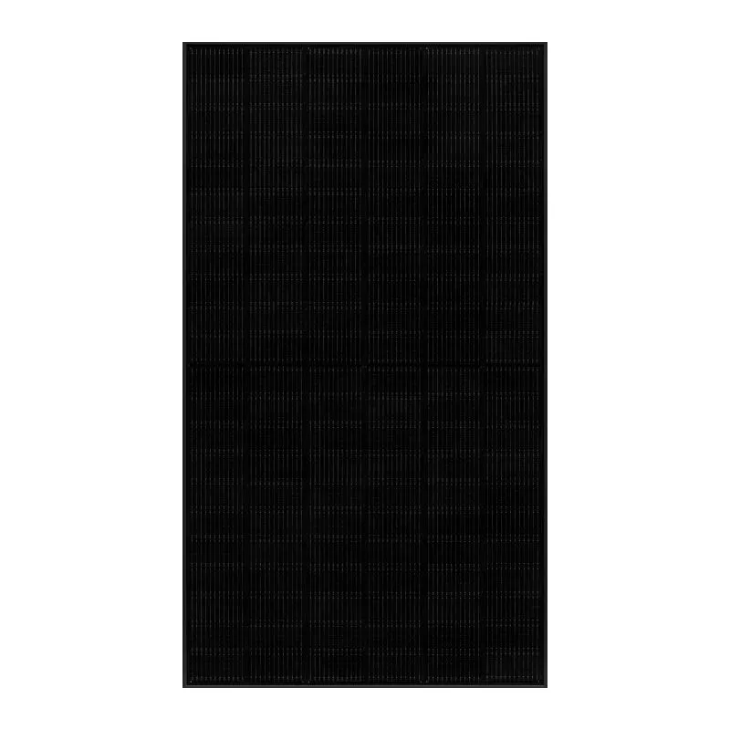 EnergyPal Q Cells Solar Panels Q Cells Q.PEAK DUO BLK ML-G10+  Q.PEAK DUO BLK ML-G10+ 400