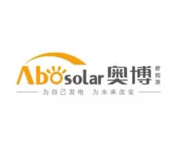 Abo Electric Power