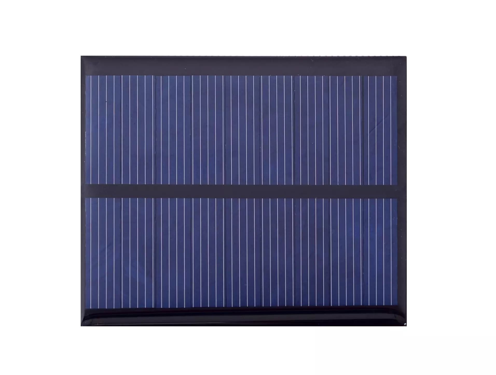 EnergyPal WSL Solar Solar Panels 1W Solar Panel 1W Solar Panel, Mini Solar Panel