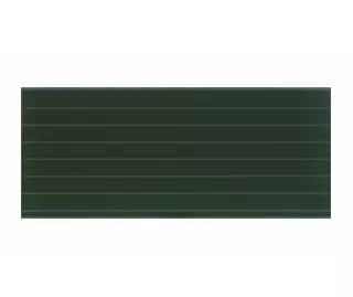 EnergyPal WSL Solar Solar Panels 3.5V thin film a-Si solar cell E-26