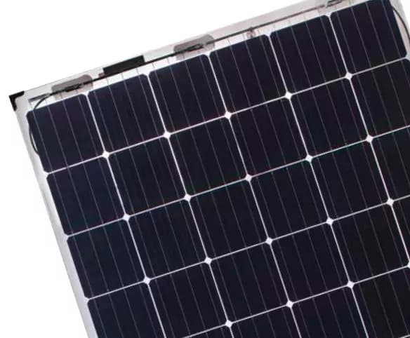 EnergyPal 3D Division Energy Solar Panels 3D Bifacial 340 3D FRONTIER BIFACCIALE 340