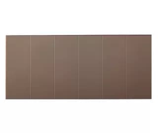 EnergyPal WSL Solar Solar Panels 3V 102uA indoor Amorphous Solar Cell E-29