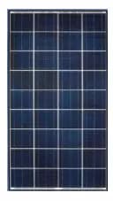 EnergyPal Aditi Solar Solar Panels Aditi 12V - 90WP 12V - 90WP