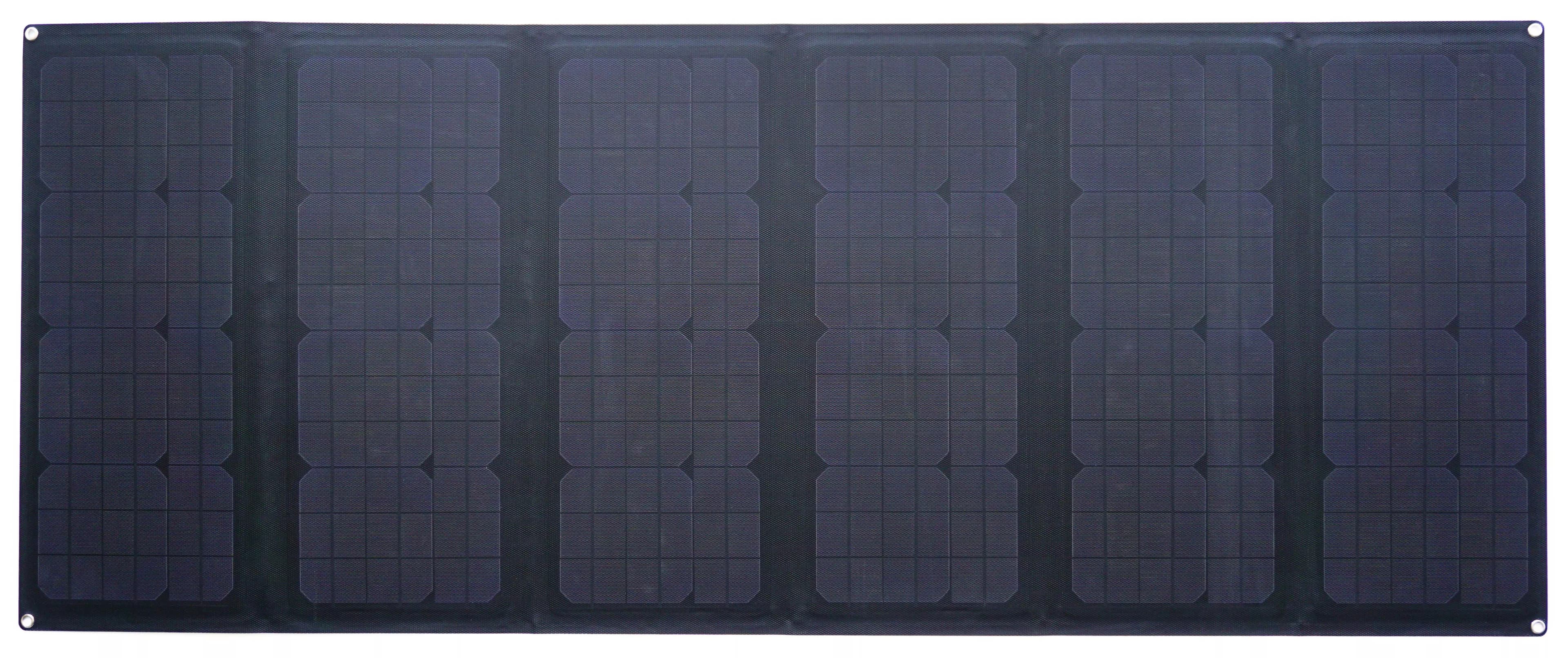 EnergyPal Sunpro Power Solar Panels ALL LAMINATED SOLAR PANEL SPAL-150W
