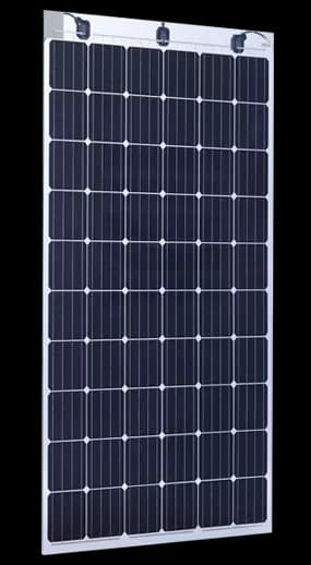 EnergyPal Adani Solar Solar Panels ASB-6-285-300 Bifacial ASB-6-285
