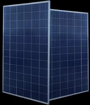 EnergyPal Adani Solar Solar Panels ASP-7-325-345 1500V ASP-7-335