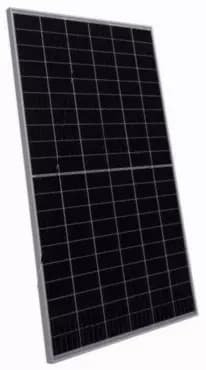 EnergyPal Jinko Solar Holding  Solar Panels Cheetah HC 60M 325-345Watt JKM330M-60H