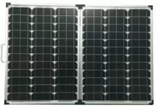 EnergyPal Victor Solar Technology Solar Panels FS-120W FS-120W