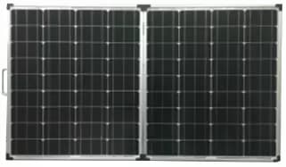 EnergyPal Victor Solar Technology Solar Panels FS-200W FS-200W