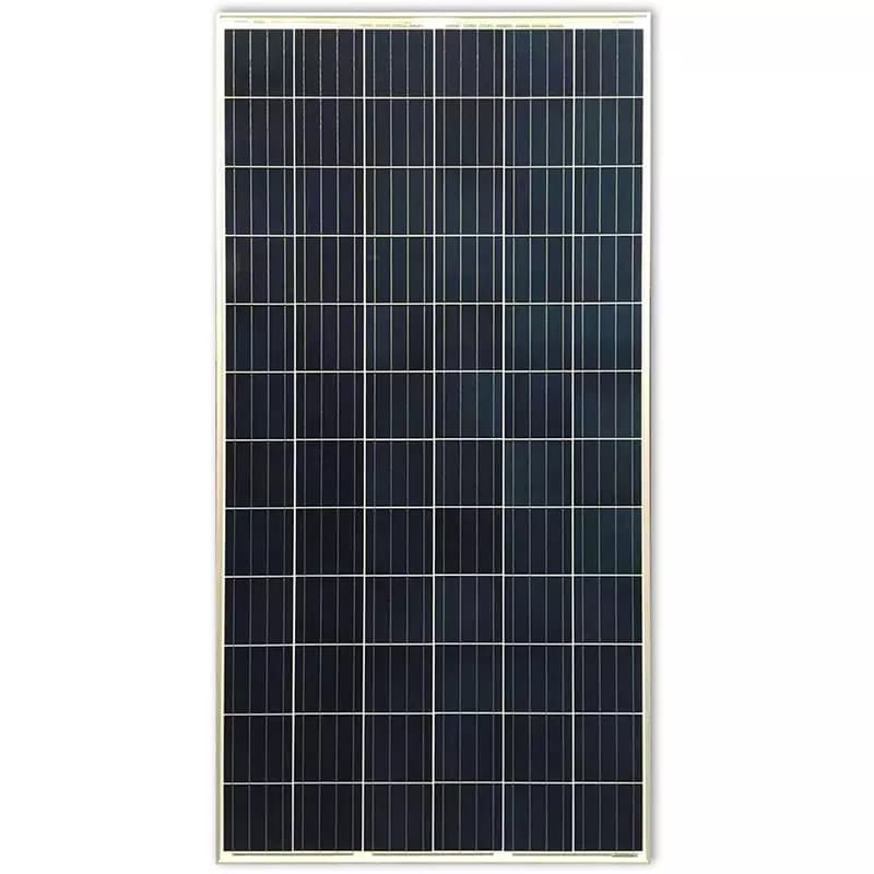 EnergyPal Abshine Solar Panels FS-P310-P340-72 FS-P315-72