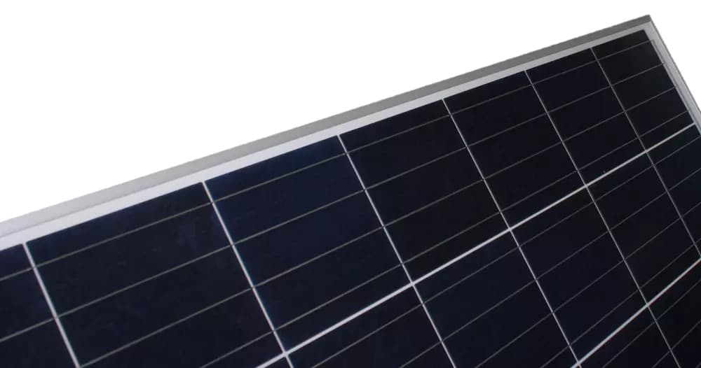 EnergyPal 3D Division Energy Solar Panels GALILEO 295 GALILEO 295