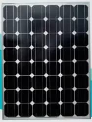 EnergyPal Kingdom Solar Solar Panels KD -M205-220 KD-M205