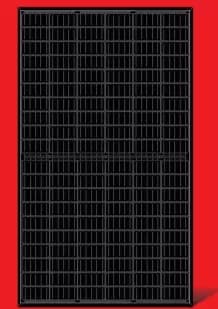 EnergyPal LONGi Solar Panels LR6-60HPB 300-320W (IEC) LR6-60HPB-300W