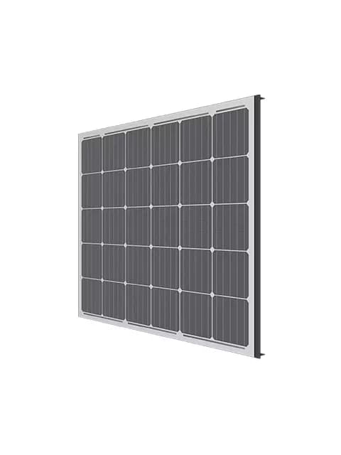 EnergyPal Megasol Energie Solar Panels M158-6x5/M158-3x10/M79-3x5-w GG NICER 2 M79-3x5-w GG NICER 2