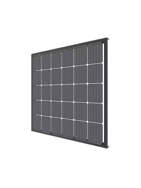 EnergyPal Megasol Energie Solar Panels M202-6x5/M202-3x10/ M101-3x5-t BF GG NICER 2 M202-3x10-t 171W