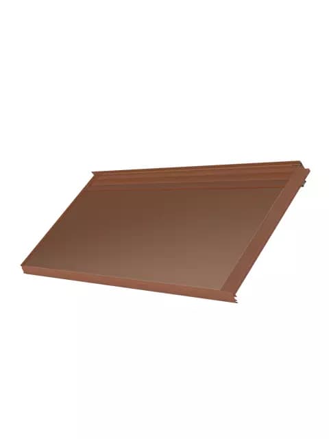 EnergyPal Megasol Energie Solar Panels M45-10 M45-10