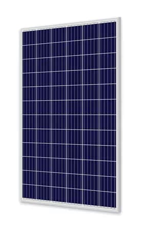 EnergyPal Pinergy Solar Technology Solar Panels PNG-200P PNG-200P