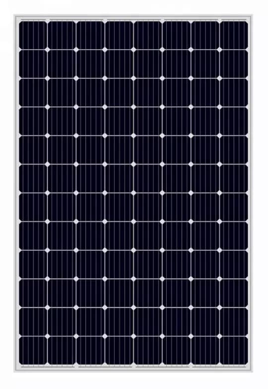 EnergyPal Pinergy Solar Technology Solar Panels PNG-96M PNG440