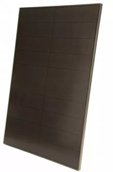 EnergyPal Solaria Solar Panels PowerXT 355-365R-AC 355R-AC