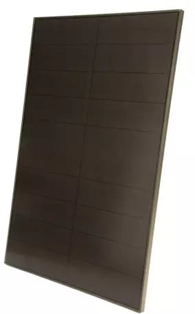EnergyPal Solaria Solar Panels PowerXT® 365-370R-PD 370R-PD