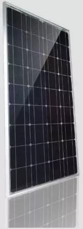 EnergyPal PTP Energy Solutions Solar Panels PT5M36-90W-120W PT5M36-110W