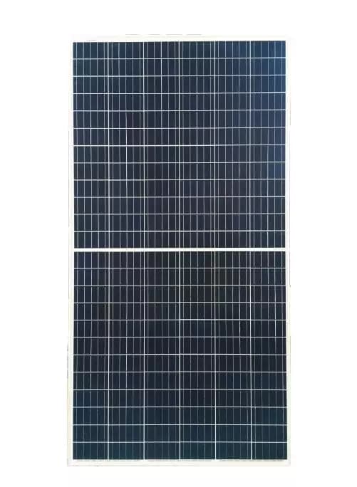 EnergyPal Topsky Electronics Solar Panels Risen RSM144-6-400-410M RSM144-6-400M