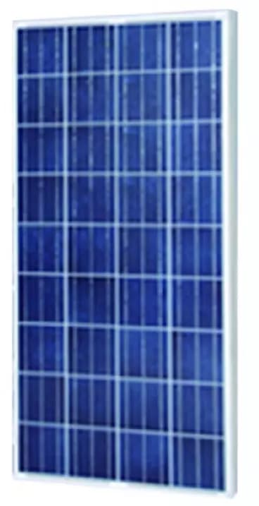 EnergyPal Resun Solar Energy Solar Panels RS6E140P RS6E140P