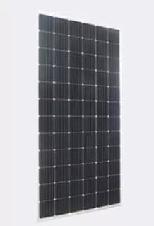 EnergyPal Resun Solar Energy Solar Panels RS6S-M 320-340W RS6S-M 335W
