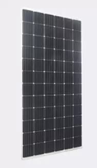 EnergyPal Resun Solar Energy Solar Panels RS6S-M 345-370W RS6S-M 350W