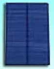 EnergyPal Sundisk Solar Technology Solar Panels SDP-0.55P SDP-0.55P