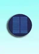EnergyPal Sundisk Solar Technology Solar Panels SDP-0.6M SDP-0.6M