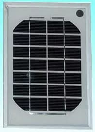 EnergyPal Sundisk Solar Technology Solar Panels SDP-1003 SDP-1003