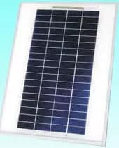 EnergyPal Sundisk Solar Technology Solar Panels SDP-1006P SDP-1006P