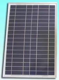 EnergyPal Sundisk Solar Technology Solar Panels SDP-1030P SDP-1030P