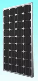 EnergyPal Sundisk Solar Technology Solar Panels SDP-1070 SDP-1070