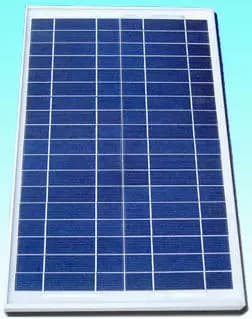 EnergyPal Sundisk Solar Technology Solar Panels SDP-1090P SDP-1090P