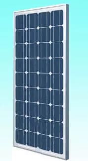EnergyPal Sundisk Solar Technology Solar Panels SDP-1100 SDP-1100
