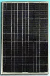 EnergyPal Sundisk Solar Technology Solar Panels SDP-1115P SDP-1115P