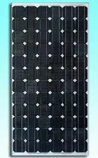 EnergyPal Sundisk Solar Technology Solar Panels SDP-1230 SDP-1230