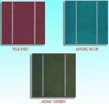 EnergyPal Sundisk Solar Technology Solar Panels SDP-1280C SDP-1280C