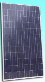 EnergyPal Sundisk Solar Technology Solar Panels SDP-1300P SDP-1300P
