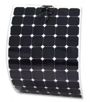 EnergyPal Shine Solar Solar Panels SN-H180W 180W