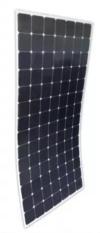 EnergyPal Shine Solar Solar Panels SN-H300W 300W