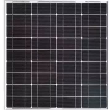 EnergyPal Shine Solar Solar Panels SN-M050 SN-M050