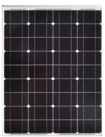EnergyPal Shine Solar Solar Panels SN-M070 SN-M070