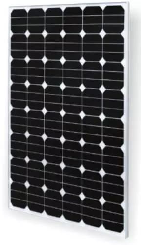 EnergyPal Shine Solar Solar Panels SN-M210-215 SN-M210