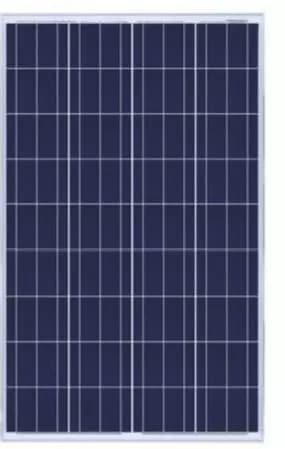 EnergyPal Shine Solar Solar Panels SN-P060 SN-P060