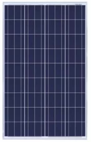 EnergyPal Shine Solar Solar Panels SN-P070 SN-P070