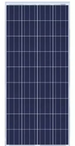 EnergyPal Shine Solar Solar Panels SN-P110-115 SN-P115